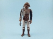Lando Skiff Disguise